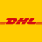 DHL DHL hos MIljø Rent
