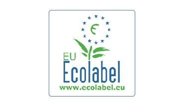 Ecolable hos MIljø Rent