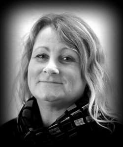 Tina Jacobsen Tina Jacobsen hos MIljø Rent