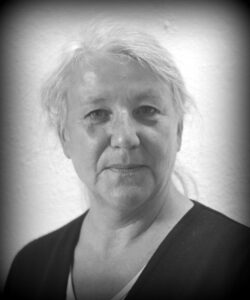 Hanne Fie Frandsen Hanne Fie Frandsen hos Miljø Rent