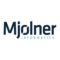 Mjøler Mjølner hos Miljø Rent