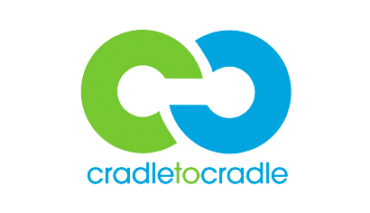 CradleToCradle