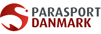Parasport-Danmark hos Miljø Rent