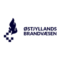 logo-full-blue
