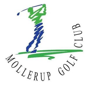 Mollerup Golf Club