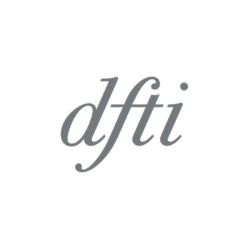 Det jo bare en test (250 x 250 px) (2)