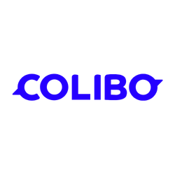 Colibo