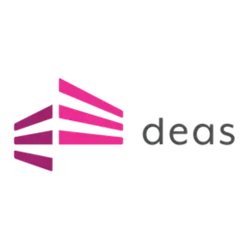 Deas