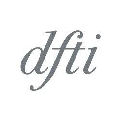 dfti