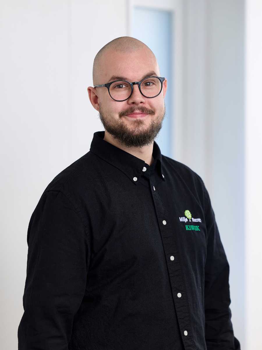 KASPER