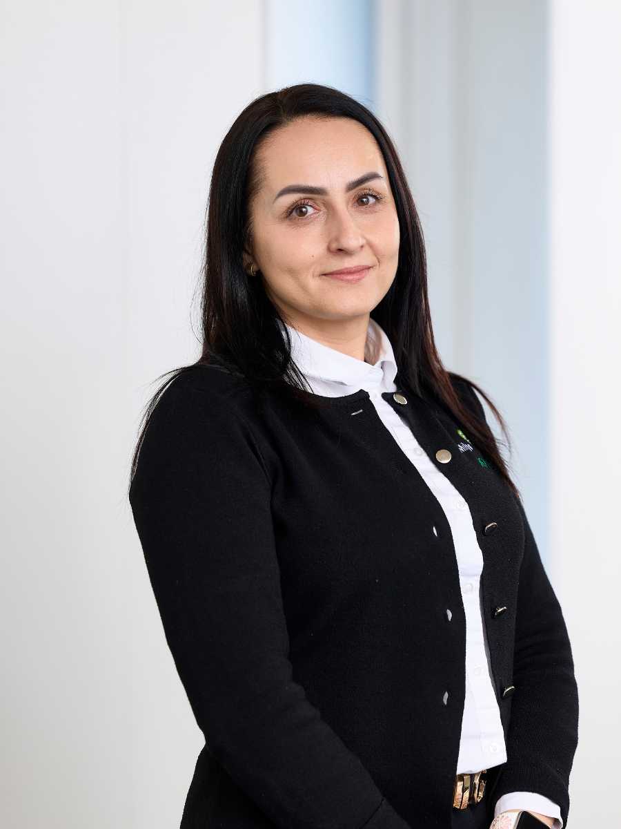 MARIANA