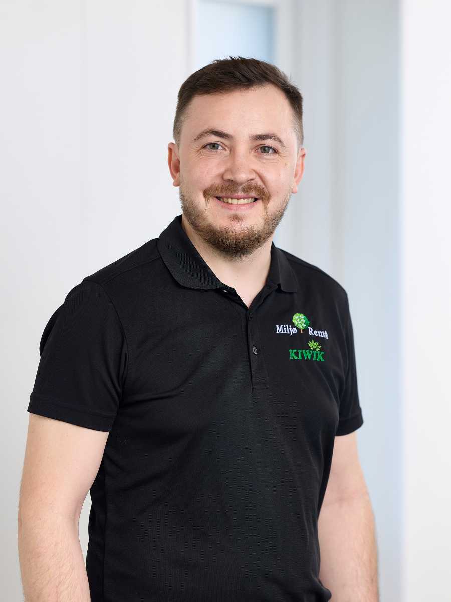 MIHAI