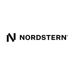 Nordstern logo