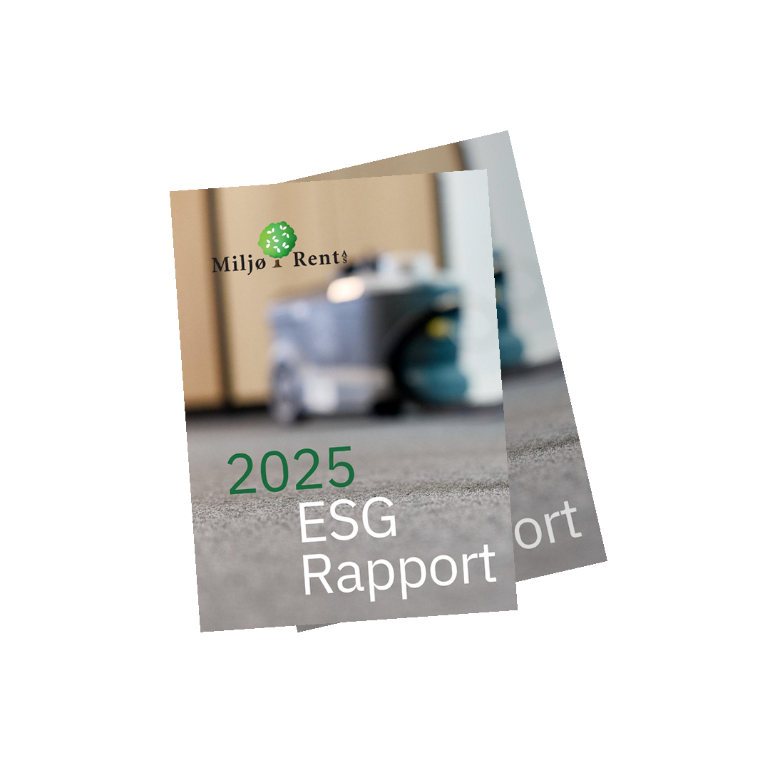 ESG 2025